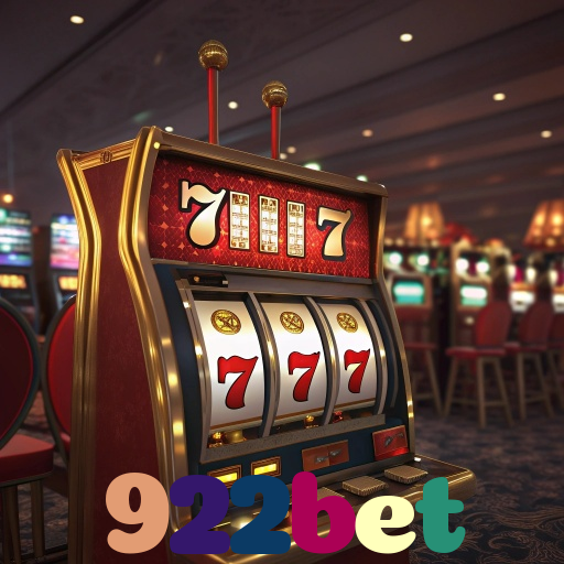 922bet - Baixe o App 922bet para Android e Comece a Jogar