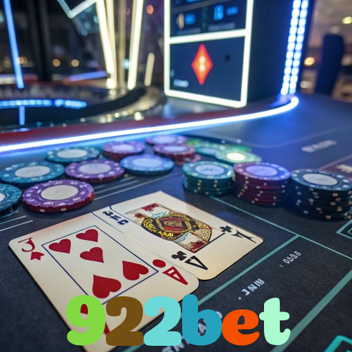 922bet - Baixe o app 922bet no Google Play e jogue ao vivo