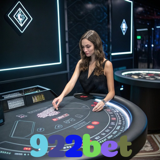 922bet - Baixe o app 922bet no Google Play e jogue ao vivo
