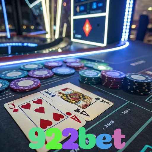 922bet - Baixe o App 922bet para Android e Comece a Jogar