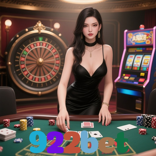 922bet - Baixe o App 922bet para Android e Comece a Jogar