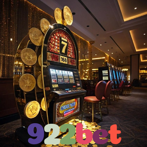 922bet - Baixe o App 922bet para Android e Comece a Jogar