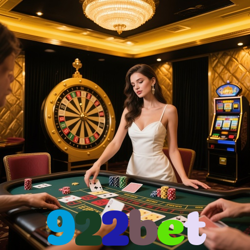922bet - Baixe o app 922bet no Google Play e jogue ao vivo