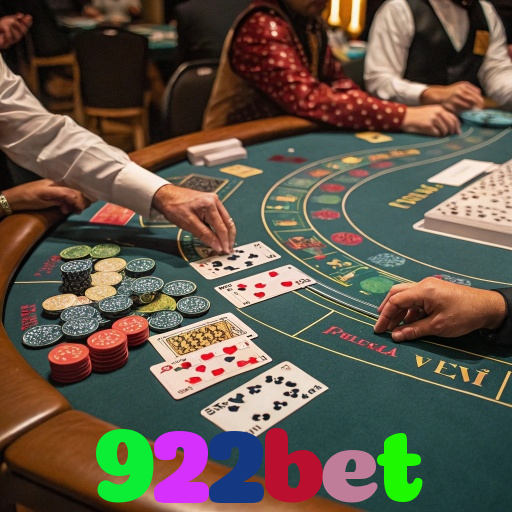 922bet - Baixe o app 922bet no Google Play e jogue ao vivo