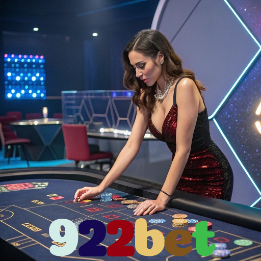 922bet - Baixe o app 922bet no Google Play e jogue ao vivo
