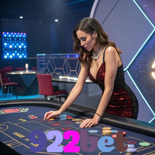 922bet - Baixe o App 922bet para Android e Comece a Jogar