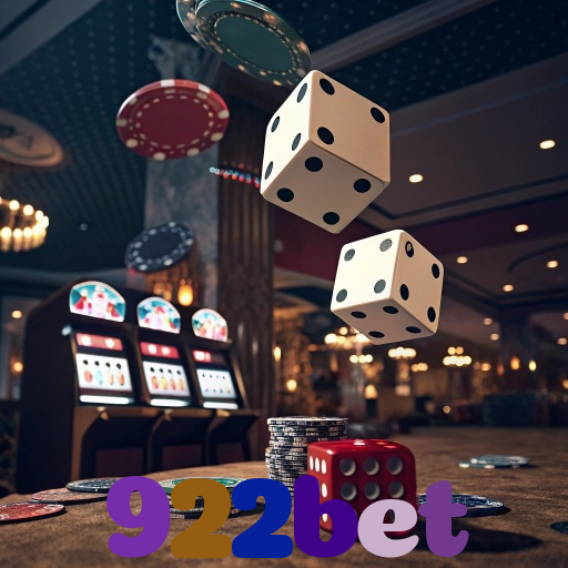 922bet - Baixe o app 922bet no Google Play e jogue ao vivo