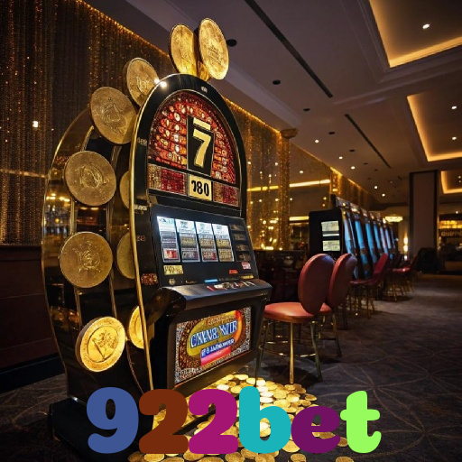 922bet - Baixe o App 922bet para Android e Comece a Jogar