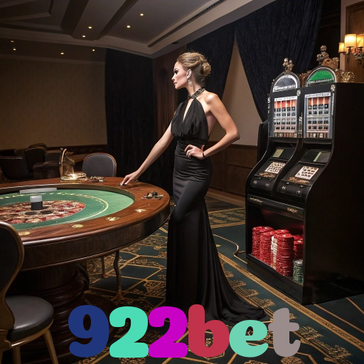 922bet - Baixe o app 922bet no Google Play e jogue ao vivo