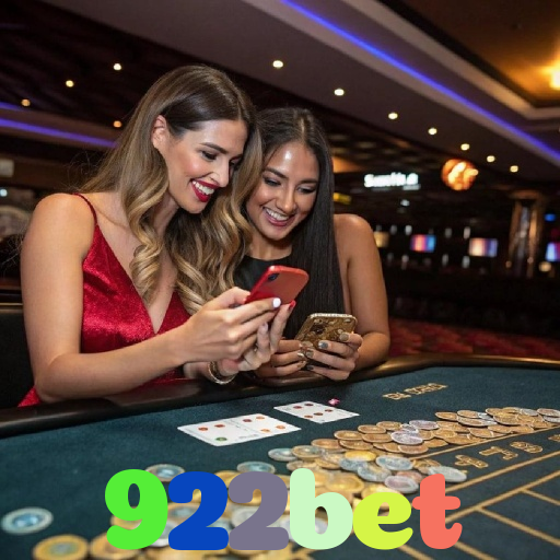 922bet - Baixe o app 922bet no Google Play e jogue ao vivo