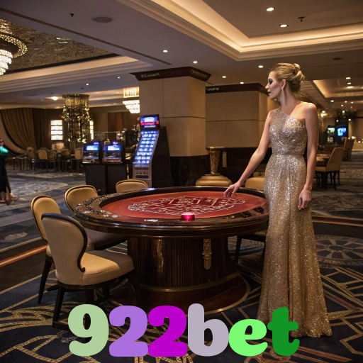 922bet - Baixe o app 922bet no Google Play e jogue ao vivo