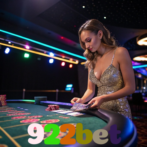 922bet - Baixe o App 922bet para Android e Comece a Jogar