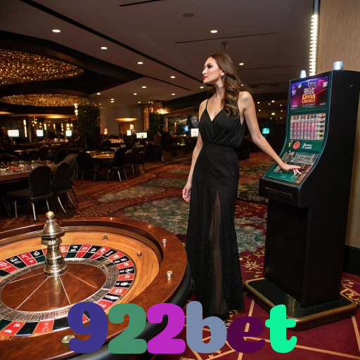 922bet - Baixe o app 922bet no Google Play e jogue ao vivo
