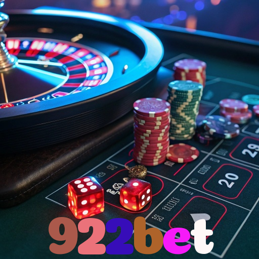 922bet - Baixe o app 922bet no Google Play e jogue ao vivo