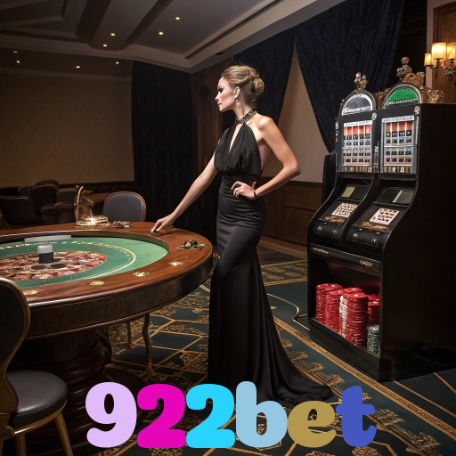 922bet - Baixe o app 922bet no Google Play e jogue ao vivo
