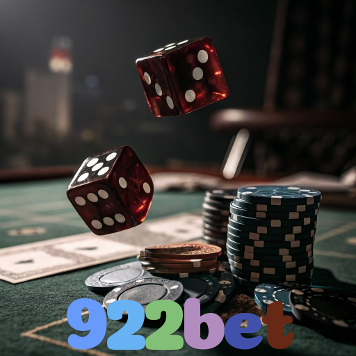 922bet - Baixe o app 922bet no Google Play e jogue ao vivo