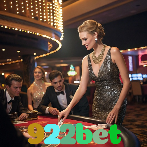 922bet - Baixe o app 922bet no Google Play e jogue ao vivo