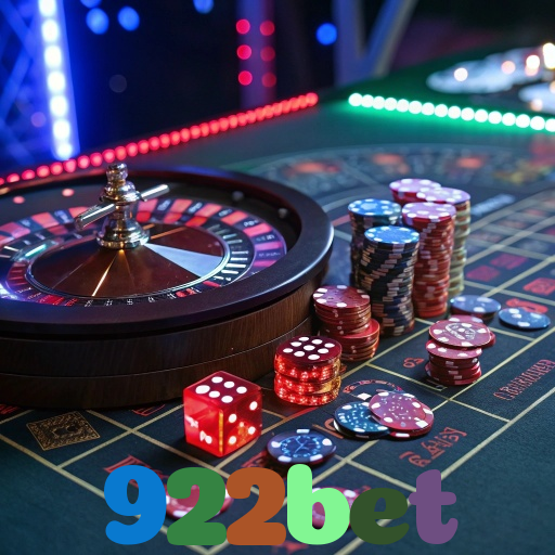 922bet - Baixe o App 922bet para Android e Comece a Jogar
