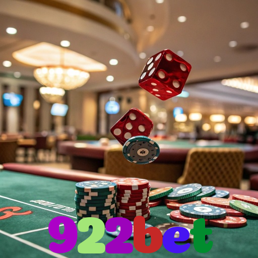922bet - Baixe o App 922bet para Android e Comece a Jogar