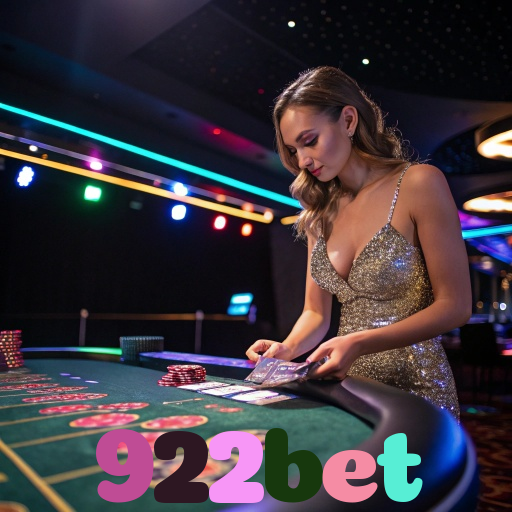922bet - Baixe o App 922bet para Android e Comece a Jogar