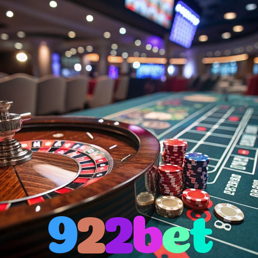 922bet - Baixe o app 922bet no Google Play e jogue ao vivo