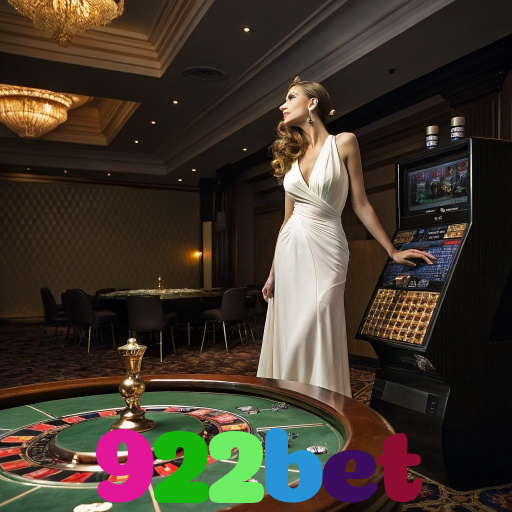 922bet - Baixe o App 922bet para Android e Comece a Jogar
