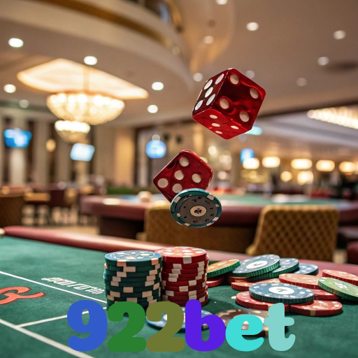 922bet - Baixe o App 922bet para Android e Comece a Jogar