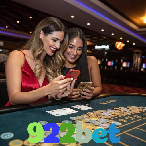 922bet - Baixe o App 922bet para Android e Comece a Jogar