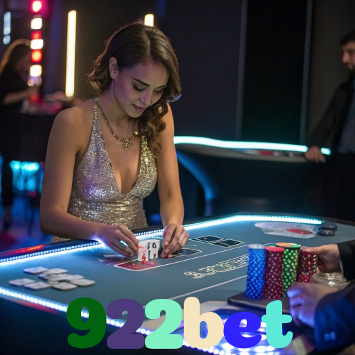 922bet - Baixe o App 922bet para Android e Comece a Jogar
