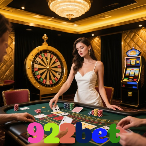 922bet - Baixe o App 922bet para Android e Comece a Jogar