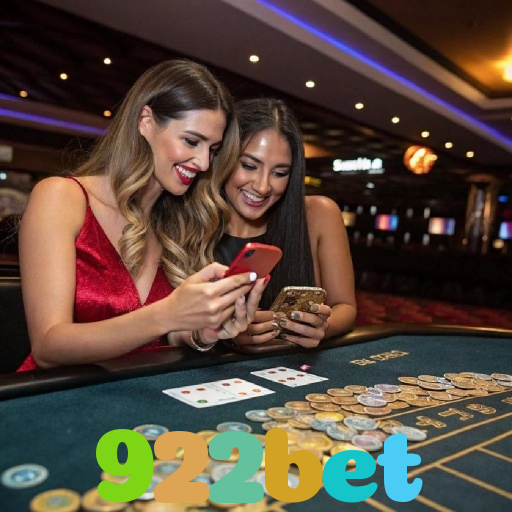 922bet - Baixe o App 922bet para Android e Comece a Jogar