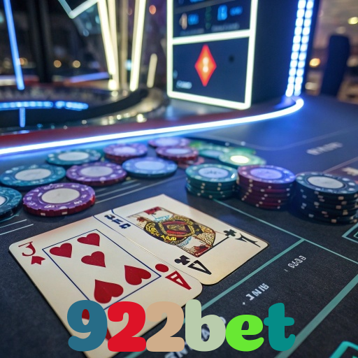 922bet - Baixe o App 922bet para Android e Comece a Jogar