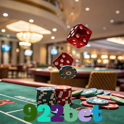 922bet - Baixe o App 922bet para Android e Comece a Jogar