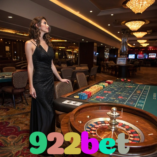 922bet - Baixe o app 922bet no Google Play e jogue ao vivo