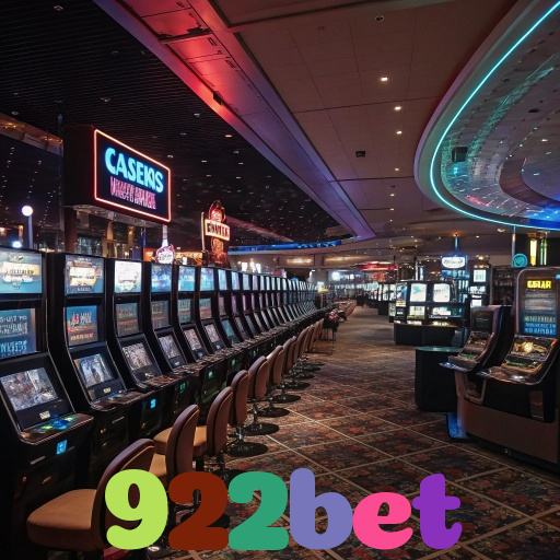 922bet - Baixe o app 922bet no Google Play e jogue ao vivo