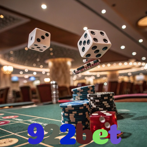 922bet - Baixe o App 922bet para Android e Comece a Jogar