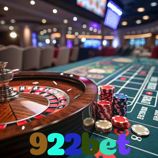 922bet - Baixe o app 922bet no Google Play e jogue ao vivo