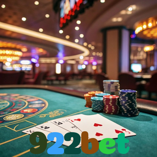 922bet - Baixe o App 922bet para Android e Comece a Jogar
