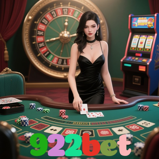 922bet - Baixe o app 922bet no Google Play e jogue ao vivo