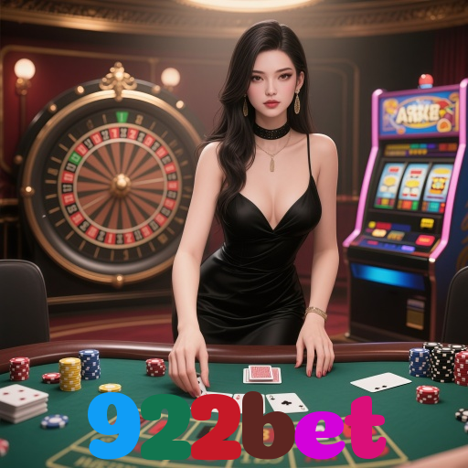 922bet - Baixe o app 922bet no Google Play e jogue ao vivo