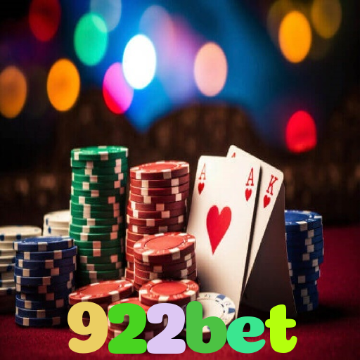 922bet - Baixe o App 922bet para Android e Comece a Jogar