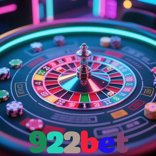 922bet - Baixe o App 922bet para Android e Comece a Jogar