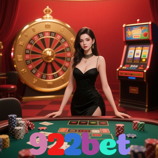 922bet - Baixe o app 922bet no Google Play e jogue ao vivo