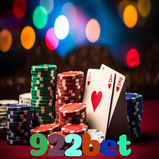 922bet - Baixe o App 922bet para Android e Comece a Jogar