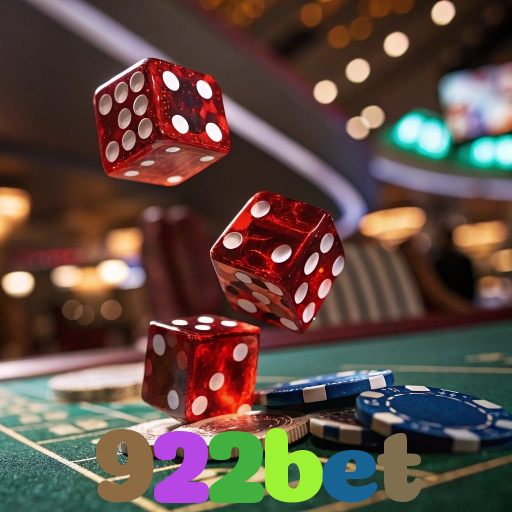 922bet - Baixe o App 922bet para Android e Comece a Jogar