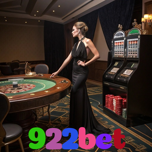 922bet - Baixe o App 922bet para Android e Comece a Jogar