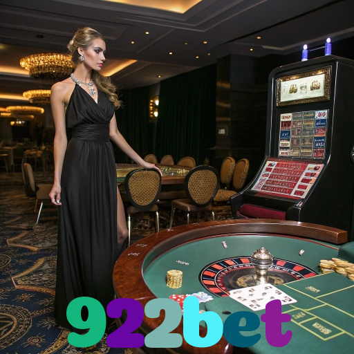 922bet - Baixe o app 922bet no Google Play e jogue ao vivo