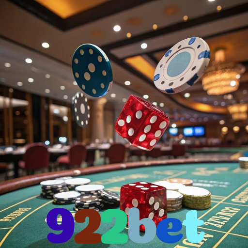 922bet - Baixe o App 922bet para Android e Comece a Jogar