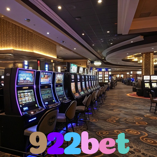 922bet - Baixe o app 922bet no Google Play e jogue ao vivo