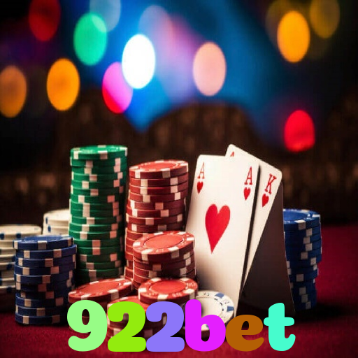 922bet - Baixe o App 922bet para Android e Comece a Jogar